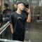 Lucas Rojas