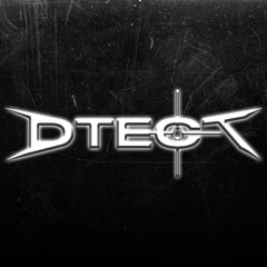 DTECT