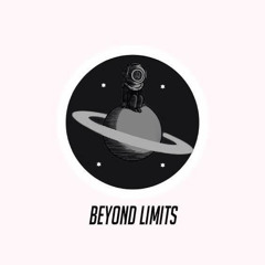 BEYOND LIMITS