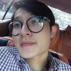 Danny