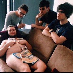 jobroski
