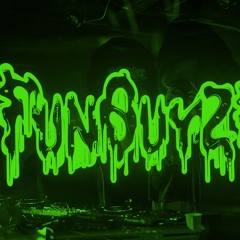Funguyz