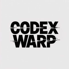 CODEX WARP