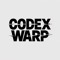 CODEX WARP