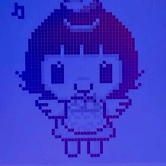 영원이란게 정말 존재 할까요?