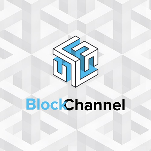 BlockChannel’s avatar