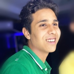 amr elbialy
