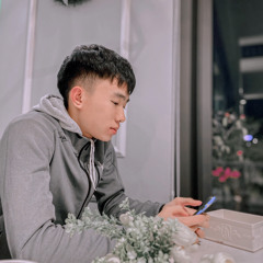 Tuấn Anh