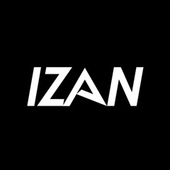 IZAN