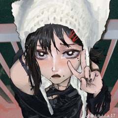 Tea_nameless