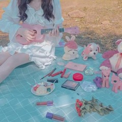 Lựa Chọn Của Anh - ACV Remix Live Serein