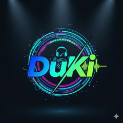 DuKi