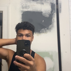 LaxedupX2