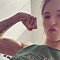 Dasha