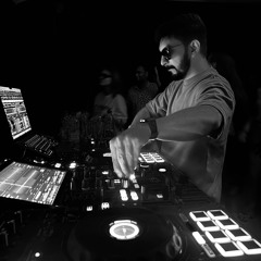 Loz Goddard - It Will Come To Me (Fouk Remix)