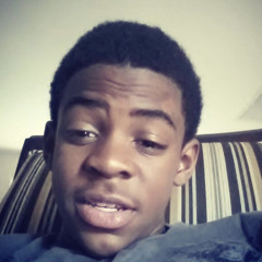 PaQman