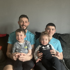 Robbo