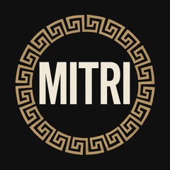 Mitri