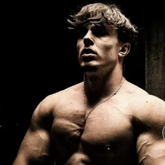 Rémy Degrave
