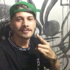 Paulo Gabriel