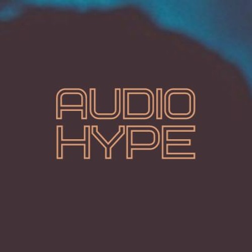 AudioHype’s avatar