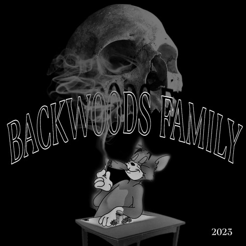 BACKWOODS FAMILY’s avatar