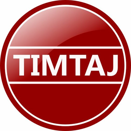 TimTaj’s avatar
