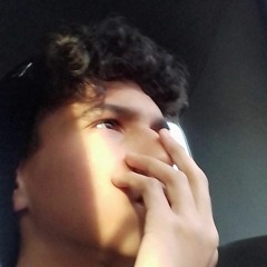§Top-J§ §Music§