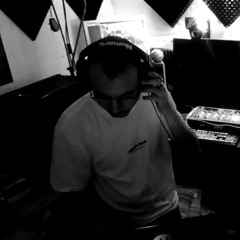 Тurbinens Sounds