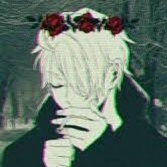 ur_homie_angel