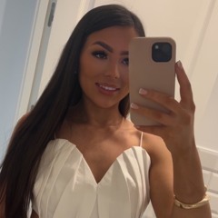 Shauna Mongey
