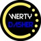 WertY Dasher