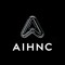 aihnc