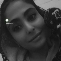 Nilu💤