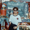 Lộc Trần