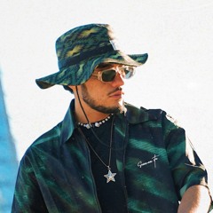Mr.Diamond