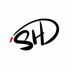 Stream SHD MusicStation music | Listen to songs, albums, playlists for free  on SoundCloud