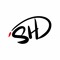SHD MusicStation