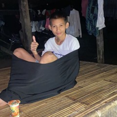 budak patung ayam