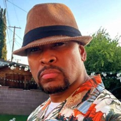 Coh-leone/ El Musi-Coh