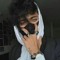 Mohamed Safwat