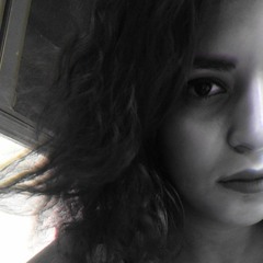 Youstina Hany