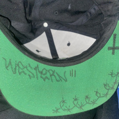 WA5TE