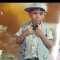 احمد دودي احمد دودي