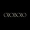 OROBORO UNDERGROUND
