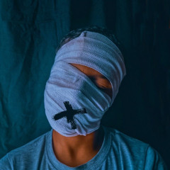 ﮼الحسيني