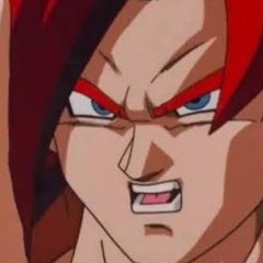 Yoga X Dirty Diana (mmm w mashup)