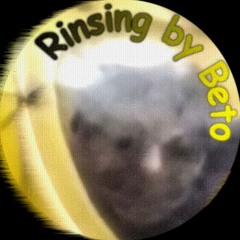 Rinsingbybeto