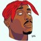 2pacsmokeweed