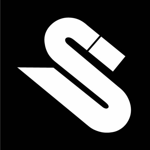 SOLI (USA)’s avatar